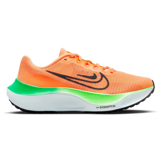 Nike Zoom Fly 5 W Nike Zoom Fly 5 W
